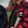MF Lumberjack 7 - Thumbnail 9