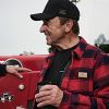MF Lumberjack 6 - Thumbnail 8