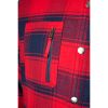 MF Lumberjack 3 - Thumbnail 3