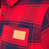 MF Lumberjack 2 - Thumbnail 2