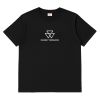 MF Black T-Shirt – Urban Collection - Thumbnail 