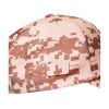 MF Hunting Cap - Brown Camouflage 8 - Thumbnail 8