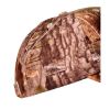 MF Hunting Cap - Brown Leaf 6 - Thumbnail 6