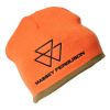 MF Hunting Reversible Beanie 2 - Thumbnail 2