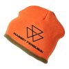 MF Hunting Reversible Beanie - Thumbnail 