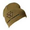 MF Hunting Reversible Beanie 3 - Thumbnail 3