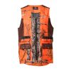 MF Hunting Vest - Thumbnail 