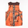 MF Hunting Vest 3 - Thumbnail 3