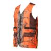 MF Hunting Vest 2 - Thumbnail 2