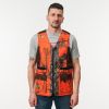 MF Hunting Vest 5 - Thumbnail 5