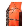 MF Hunting Vest 3 - Thumbnail 3