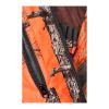 MF Hunting Vest 5 - Thumbnail 5