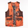 MF Hunting Vest 2 - Thumbnail 2