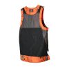 MF Hunting Vest 7 - Thumbnail 7