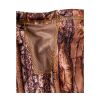 MF Hunting Camouflage Neck Cover 4 - Thumbnail 4