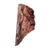 MF Hunting Camouflage Neck Cover 2 - Thumbnail 2