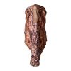 MF Hunting Camouflage Neck Cover 3 - Thumbnail 3