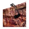 MF Hunting Camouflage Neck Cover 5 - Thumbnail 5