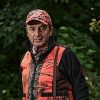 MF Hunting Camouflage Neck Cover 6 - Thumbnail 6