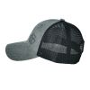 MF Grey Trucker Cap 2 - Thumbnail 2