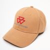 MF “Official Owner” Cap 3 - Thumbnail 