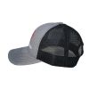 MF Richardson Two-Tone Cap 2 - Thumbnail 2