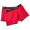MF Boxer Shorts - Thumbnail