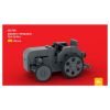 MF x Brixies Tea 20 Mini | 1:65 9 - Thumbnail 9