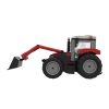MF 5S with Front Loader | 1:32 8 - Thumbnail 9