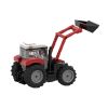 MF 5S with Front Loader | 1:32 3 - Thumbnail 3