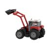MF 5S with Front Loader | 1:32 4 - Thumbnail 4