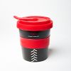 MF Reusable Coffee-To-Go Mug 3 - Thumbnail 3