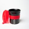 MF Reusable Coffee-To-Go Mug 4 - Thumbnail 4