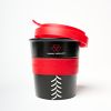 MF Reusable Coffee-To-Go Mug - Thumbnail 