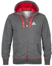 Massey ferguson hoodie sale