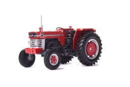 MASSEY FERGUSON: MF 188 2x4 – 1:32 Vintage Scale Model