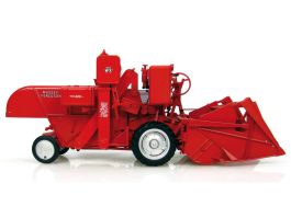 MASSEY FERGUSON: MF 830 | 1:32