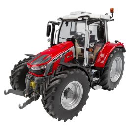 MASSEY FERGUSON 1080 - 2WD (1968) - USA VERSION - UNIVERSAL