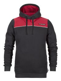 MASSEY FERGUSON: Hoodie