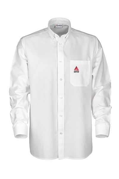 AGCO Service Line- Men´s Shirt