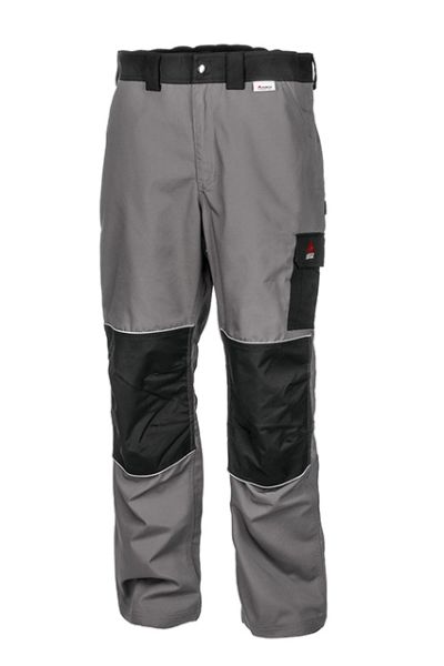 AGCO Service Line - Trousers