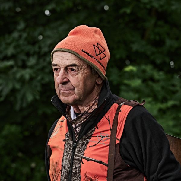 MF Hunting Reversible Beanie 6 - Zoom 6