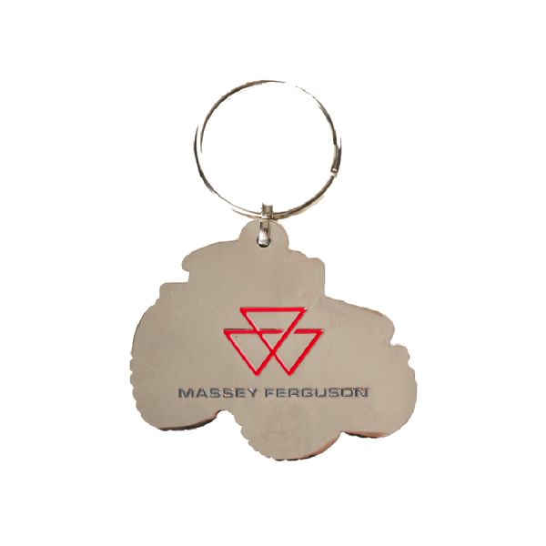 MF 8S Key Ring 2 - Zoom 2