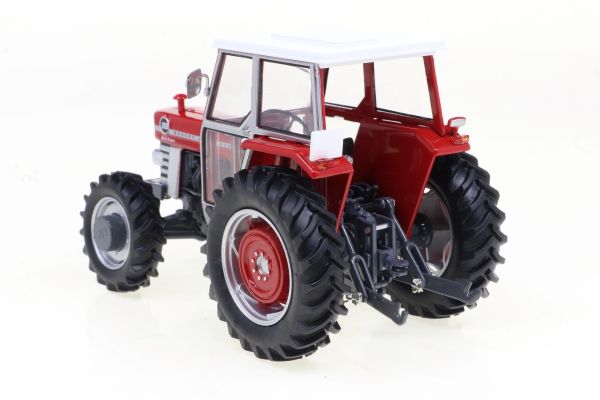 MF 168 CON CABINA | 1 :32