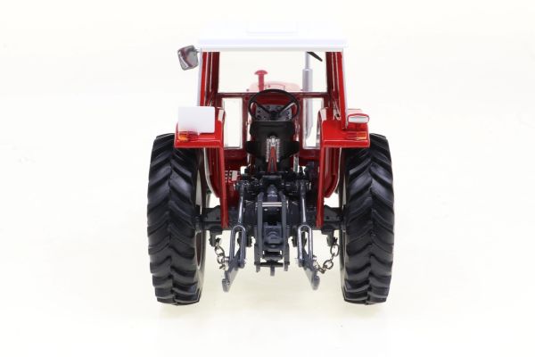 MF 168 CON CABINA | 1 :32