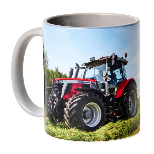 6S Mug 2 - Zoom 2