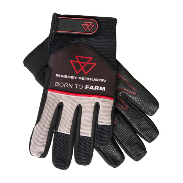 MF Work Gloves
