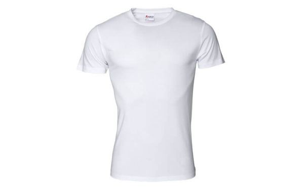 AGCO Mens T-shirt/Undershirt 