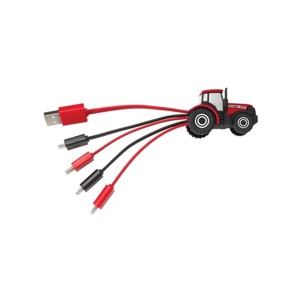MF 8740 S Charging cable