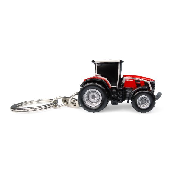 MF 8S.265 Keyring 3 - Zoom 3